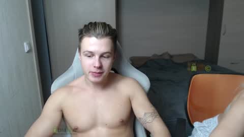 Alice and Sergey online show from 12, 2, 2025