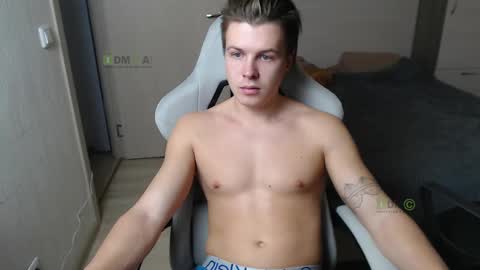 Alice and Sergey online show from 3, 3, 2025