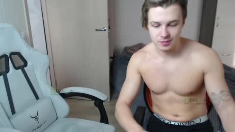 Alice and Sergey online show from 11, 3, 2025