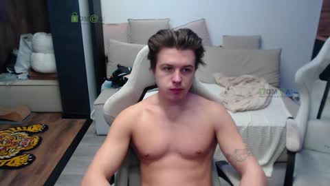 Alice and Sergey online show from 13, 1, 2026