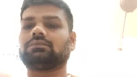SAM online show from 24, 5, 2026