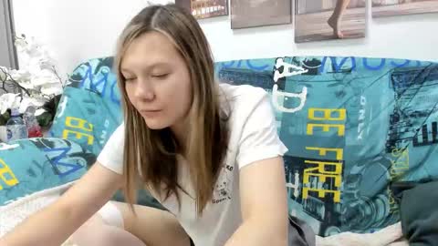 Snapshot of sunny__sammy chatting on 24, 9, 2025 Sammy online show from 24, 9, 2025