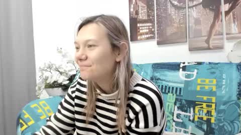 Snapshot of sunny__sammy chatting on 28, 9, 2025 Sammy online show from 28, 9, 2025