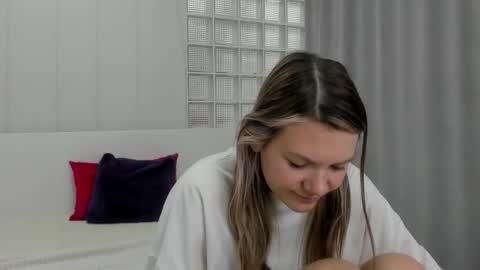 Snapshot of sunny__sammy chatting on 30, 9, 2025 Sammy online show from 30, 9, 2025