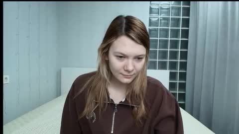 Sammy online show from 29, 3, 2026