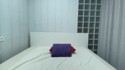 Sammy online show from 5, 4, 2026