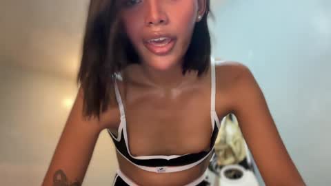 ANGEL-DONT FORGET TO THUMBS UP AND FOLLOW online show from 22, 1, 2025