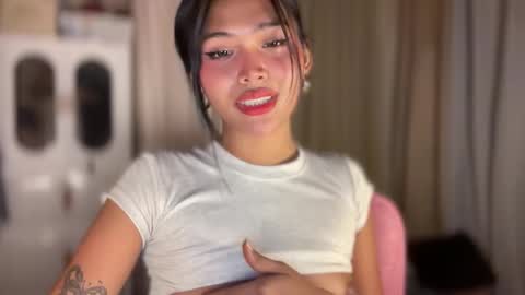 ANGEL-DONT FORGET TO THUMBS UP AND FOLLOW online show from 12, 10, 2025