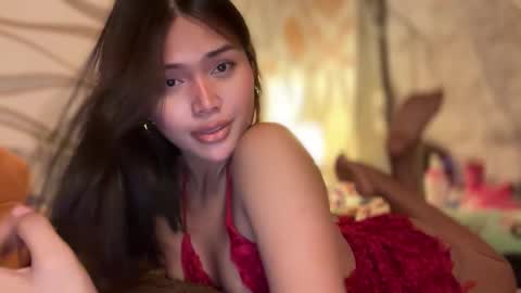 ANGEL-DONT FORGET TO THUMBS UP AND FOLLOW online show from 9, 2, 2026