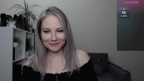 Naomi online show from 29, 12, 2024