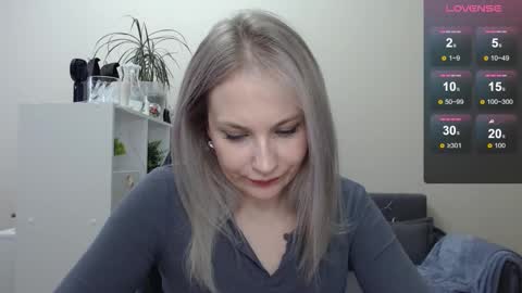 Naomi online show from 9, 1, 2025