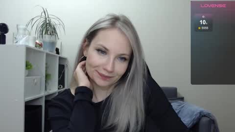 Naomi online show from 19, 1, 2025