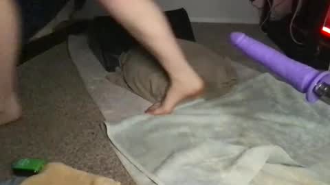 Snapshot of sunny_clementine chatting on 1, 2, 2025 Sunny Clementine online show from 1, 2, 2025