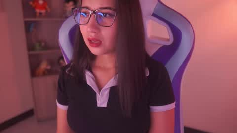 SUNNY online show from 14, 1, 2026