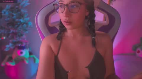 SUNNY online show from 24, 2, 2026