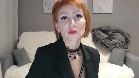 Sunny head online show from 9, 1, 2026