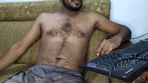 sunny_john online show from 6, 8, 2026