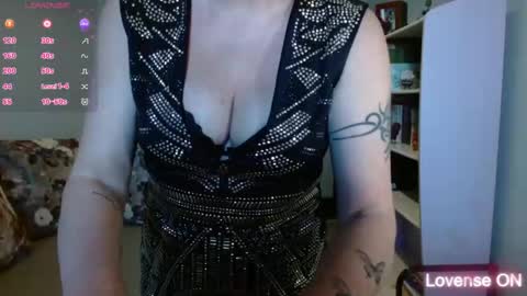 Sunny Katty online show from 5, 3, 2026