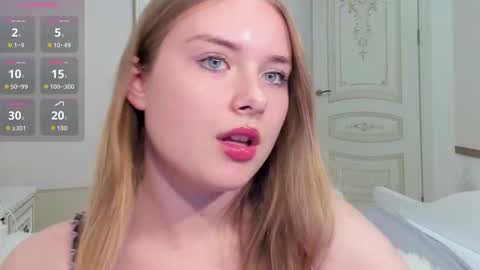 Vanessa online show from 29, 11, 2025