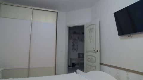 Vanessa online show from 30, 3, 2026