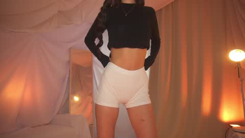 Maria online show from 13, 9, 2025