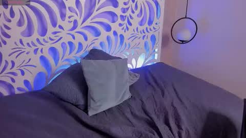 Maya online show from 5, 12, 2025