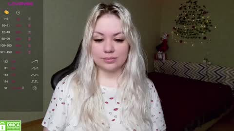 Snapshot of sunny_mood chatting on 22, 12, 2024 sunny mood online show from 22, 12, 2024