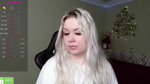 Snapshot of sunny_mood chatting on 23, 12, 2024 sunny mood online show from 23, 12, 2024