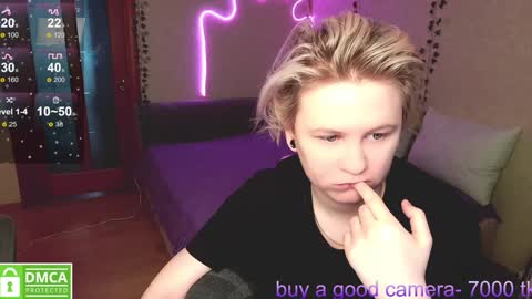 Snapshot of sunny_mood chatting on 8, 1, 2025 sunny mood online show from 8, 1, 2025