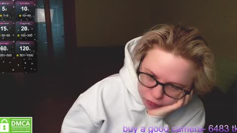 Snapshot of sunny_mood chatting on 13, 1, 2025 sunny mood online show from 13, 1, 2025