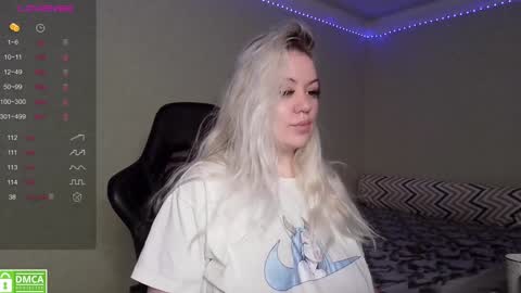 Snapshot of sunny_mood chatting on 15, 1, 2025 sunny mood online show from 15, 1, 2025