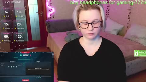 Snapshot of sunny_mood chatting on 21, 1, 2025 sunny mood online show from 21, 1, 2025