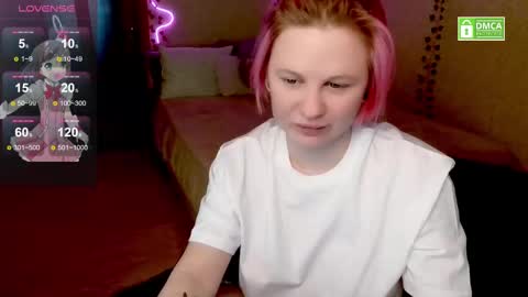 Snapshot of sunny_mood chatting on 15, 2, 2025 sunny mood online show from 15, 2, 2025