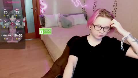 Snapshot of sunny_mood chatting on 17, 2, 2025 sunny mood online show from 17, 2, 2025