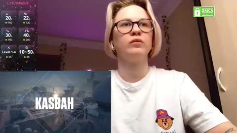 Snapshot of sunny_mood chatting on 1, 3, 2025 sunny mood online show from 1, 3, 2025