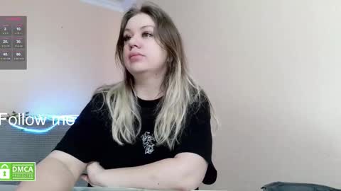 sunny mood online show from 11, 3, 2026