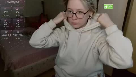 sunny mood online show from 19, 3, 2026
