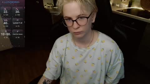 Snapshot of sunny_mood chatting on 16, 6, 2026 sunny mood online show from 16, 6, 2026