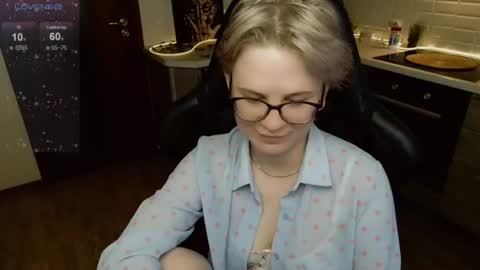 Snapshot of sunny_mood chatting on 23, 6, 2026 sunny mood online show from 23, 6, 2026