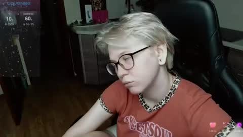 Snapshot of sunny_mood chatting on 2, 7, 2026 sunny mood online show from 2, 7, 2026