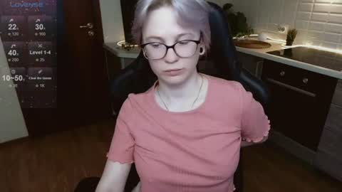 Snapshot of sunny_mood chatting on 6, 7, 2026 sunny mood online show from 6, 7, 2026