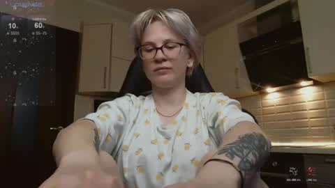 Snapshot of sunny_mood chatting on 7, 7, 2026 sunny mood online show from 7, 7, 2026