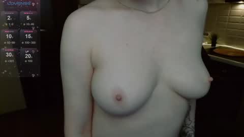 Snapshot of sunny_mood chatting on 13, 7, 2026 sunny mood online show from 13, 7, 2026