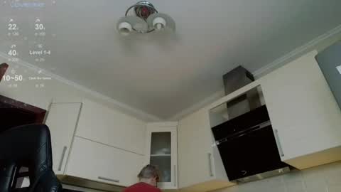 Snapshot of sunny_mood chatting on 18, 7, 2026 sunny mood online show from 18, 7, 2026