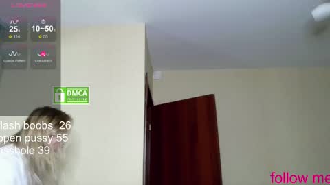 Snapshot of sunny_mood chatting on 25, 7, 2026 sunny mood online show from 25, 7, 2026
