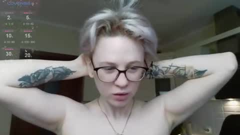Snapshot of sunny_mood chatting on 29, 7, 2026 sunny mood online show from 29, 7, 2026