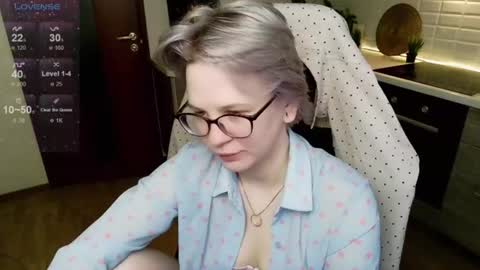 Snapshot of sunny_mood chatting on 1, 8, 2026 sunny mood online show from 1, 8, 2026