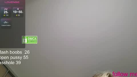 Snapshot of sunny_mood chatting on 1, 8, 2026 sunny mood online show from 1, 8, 2026