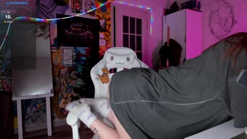 Sunny online show from 23, 12, 2024