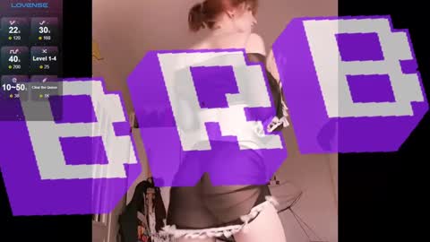 Sunny online show from 4, 1, 2025